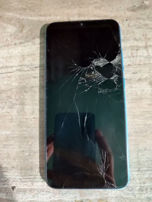 продам Xiaomi Redmi 9a