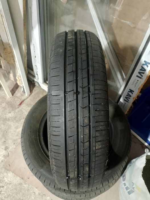 Шины лето на деу матиз