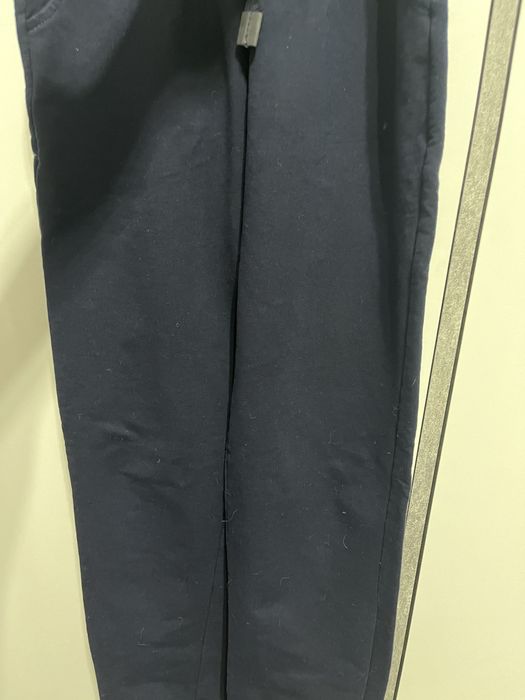 Одежда для девочек