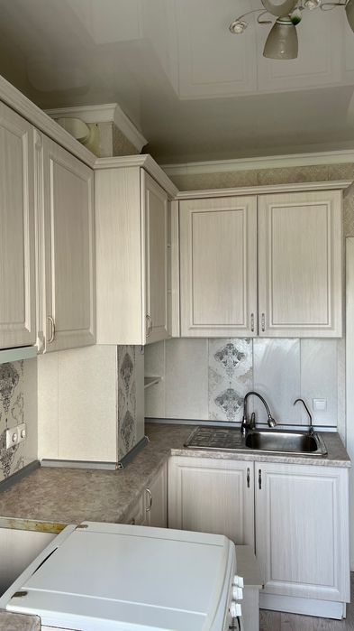 Продам кухонный гарнитур