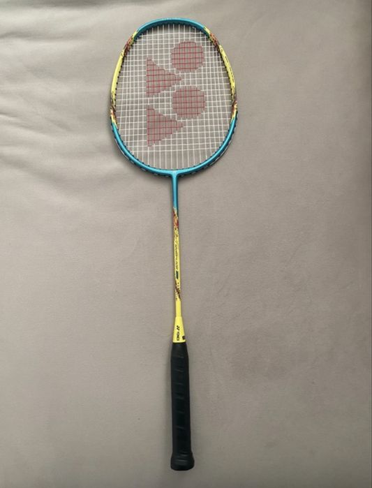 Racheta badminton Yonex
