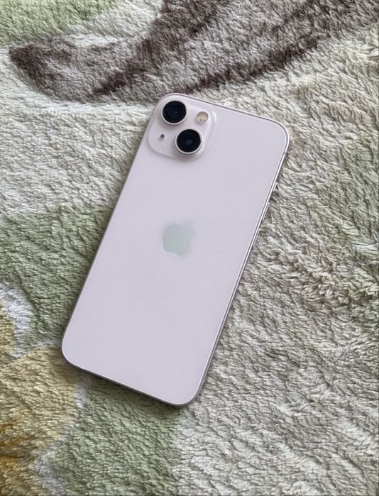 продается или обмен на 11 про 12