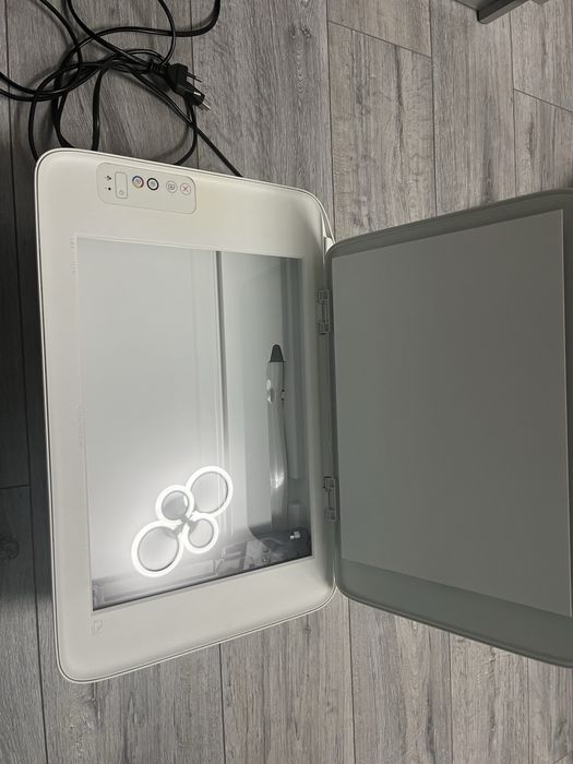 Imprimanta HP DeskJet 2320