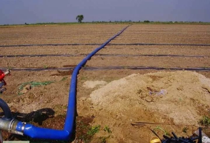 Шланги Лайфлет для полива по оптовым ценам