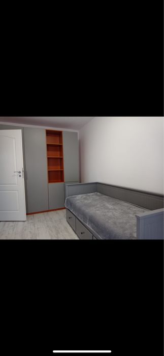 Caut colegă de apartament