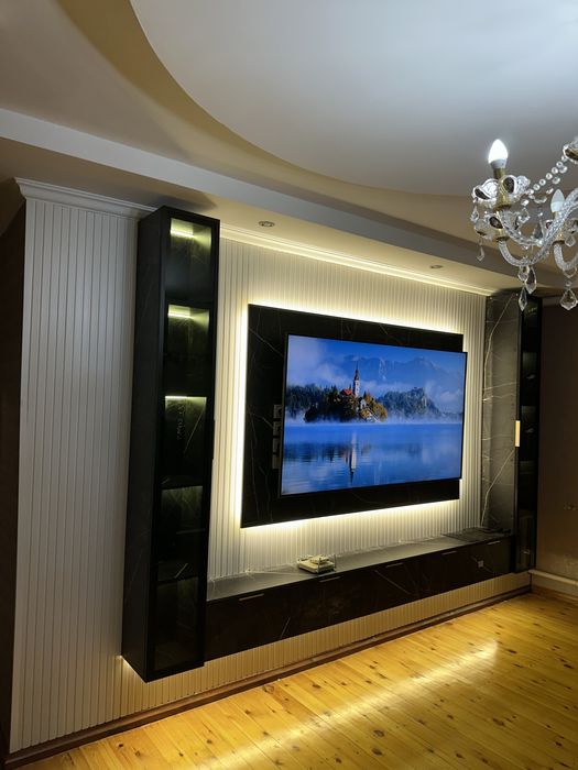 Тв зона Алматы зона для тв