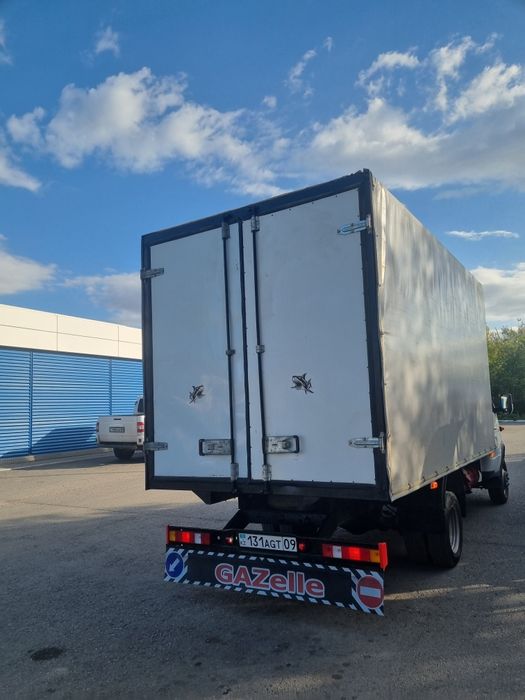 Вывоз мусора/газель/грузчики