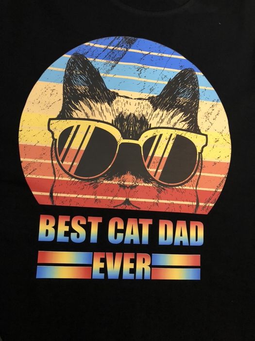 Grafica pentru meniuri pliante afise carti de vizita