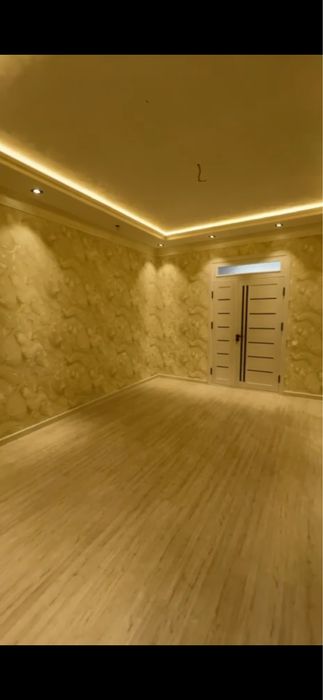 Sergeli metro choshtepa