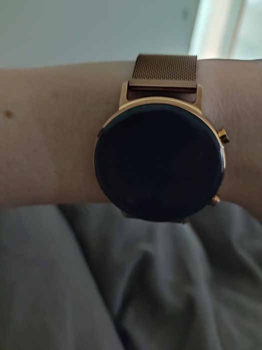 Смарт часовник huawei gt2