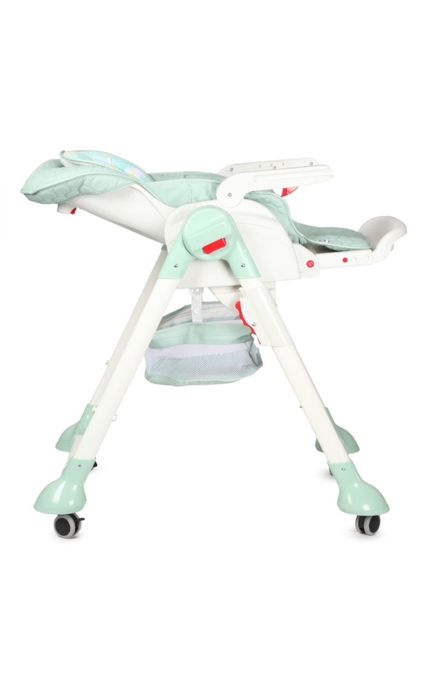 Детский стульчик