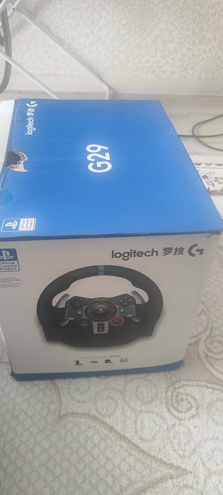 Срочно.Срочно.Срочно