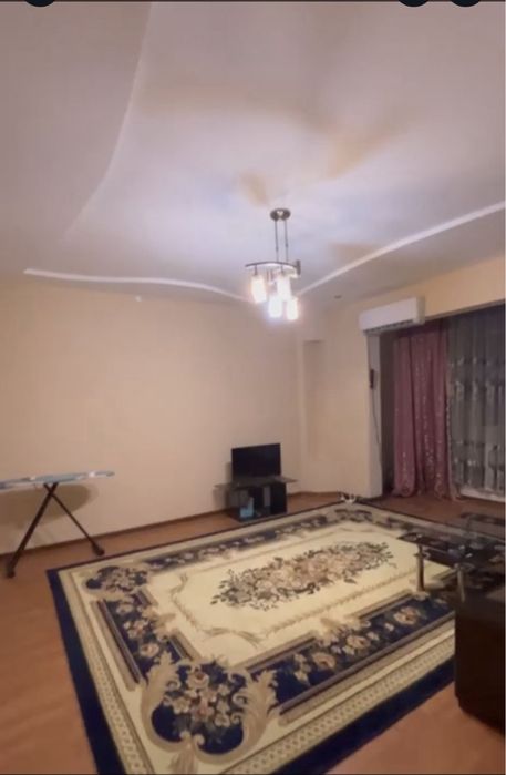 Arenda kvartira 2 komnatnaya oybek metro westminestir