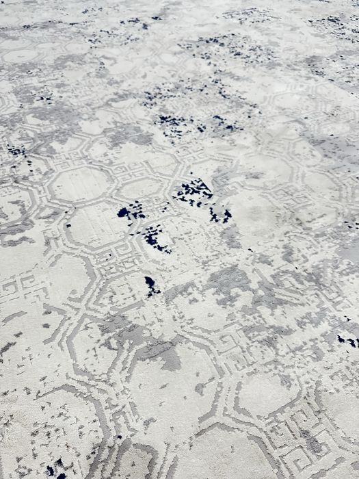 Продам ковер бельгейский