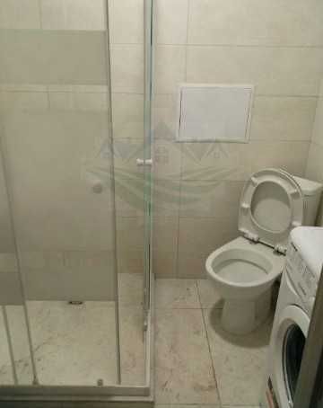 Дава се под наем Тристаен апартамент в Пловдив, Център - 82 кв.м за 285.6 € - Снимка #4