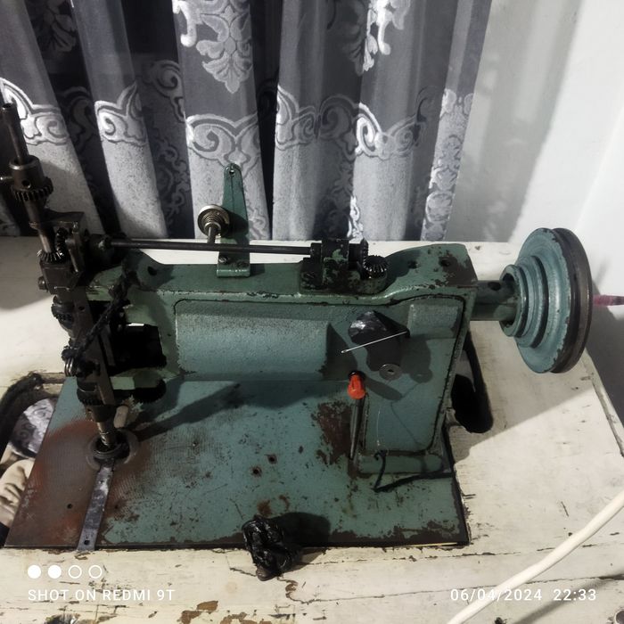 Popop moshina.   Srochna sotiladi !!!