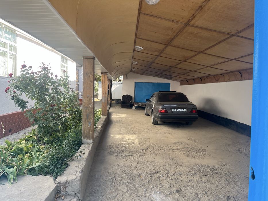 Уй сатылады срочно