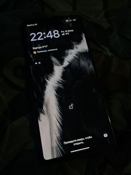 Google Pixel 7 8/256