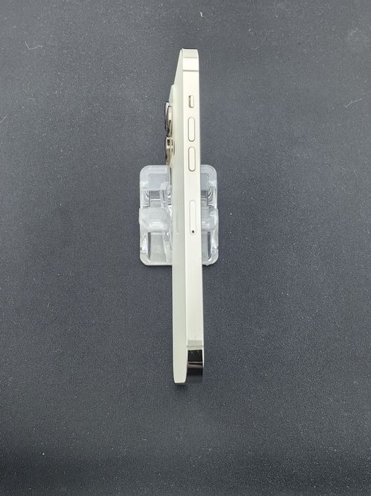 Apple iPhone 14 Pro Max 128 GB ID-tia541