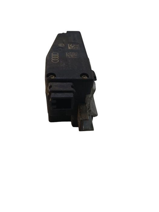 Blocator Volan Audi A4 Iv 8K2, B8 2007 - 2015 8K0905852D