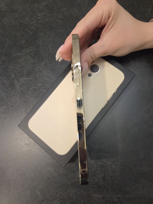 iPhone 13 Pro Max 512 Gb