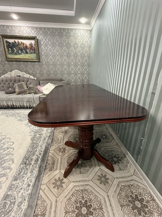 Продам или обмен