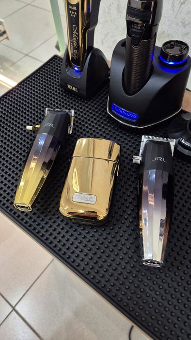 Jrl#машинка#барбер#шаштараз#парихмакер#