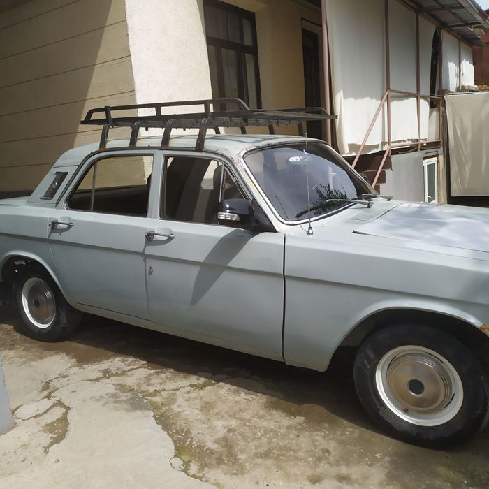 Volga 24 01 sotiladi