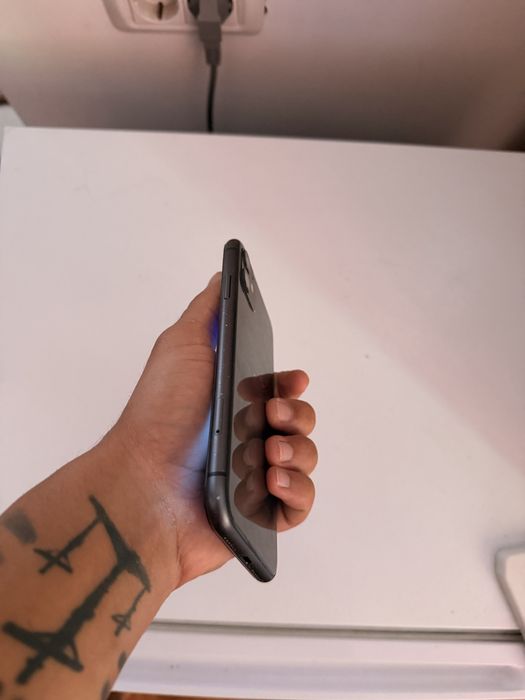 Iphone 11 stare perfecta