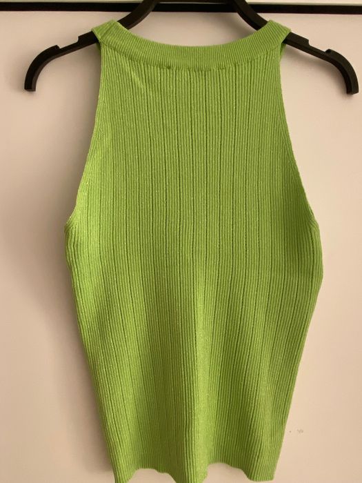 Зимина шапка One Size