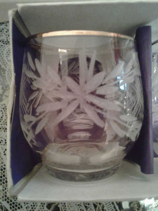 Кружка, рюмки, фужер, стакан,бокал