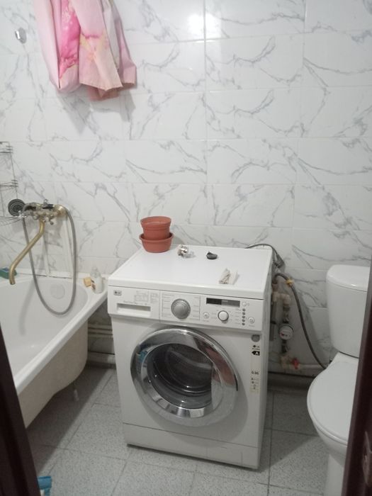 Продам 1 ком квартиру Электрон