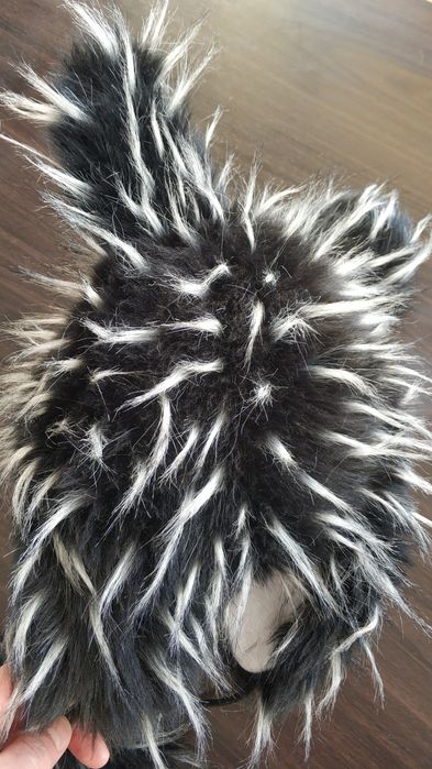 Шапки за момиче  шапки