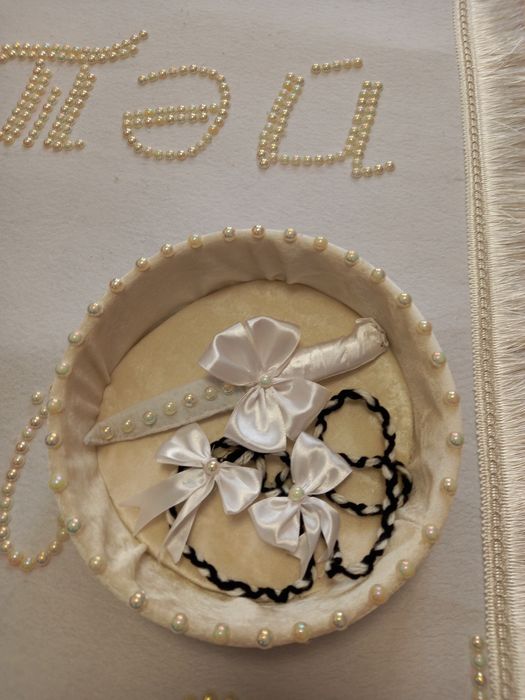 Тәй-тәй қызға да ұлғада келеді