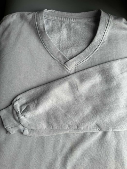 Белье нательное для мужчин