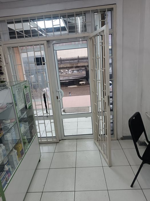 Решотка Сотиалади