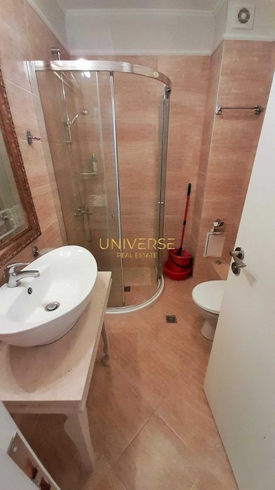 Продава се Двустаен апартамент в к.к. Слънчев бряг - 53 кв.м за 1246 €/кв.м - Снимка #7