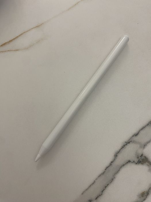 Стилус для планшета