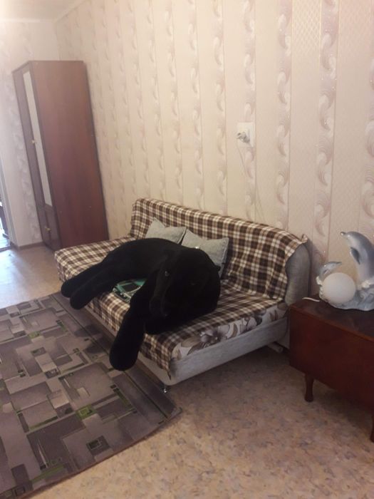 Продам  квартиру