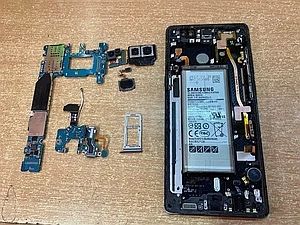 Скупаю не рабочие телефоны, или платы на телефон