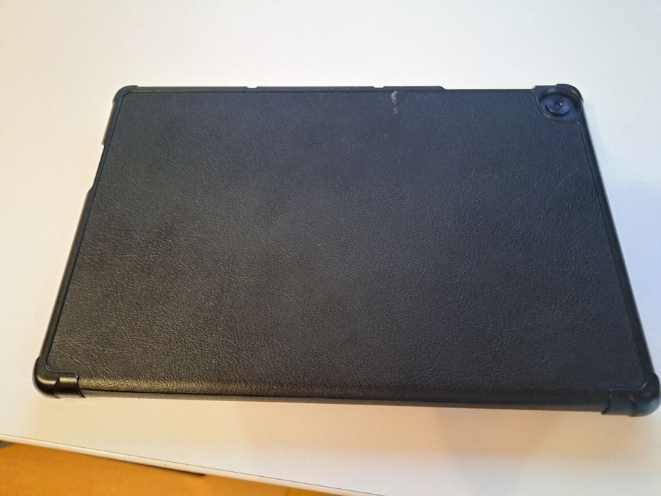 Tableta Huawei MatePad T