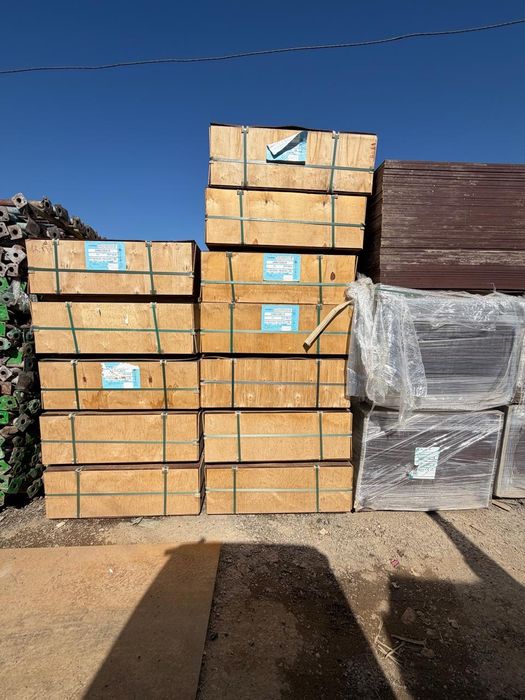 Леса строительные в аренду БЕЗ ЗАЛОГА