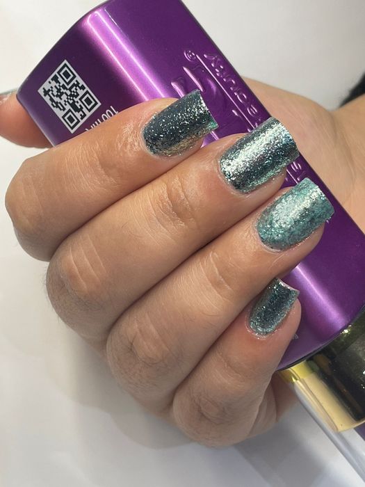 Oferta unghii cu gel