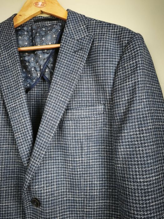 Andrews, Pierre Cardin, мъжко сако, размер 52