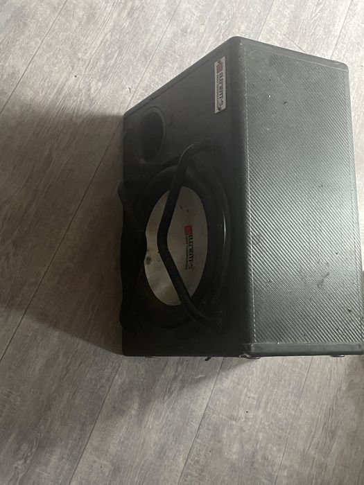 Продам буфер. Сост отличное.