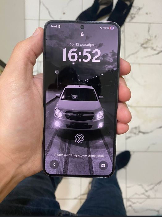 Samsung s22 8/128гб