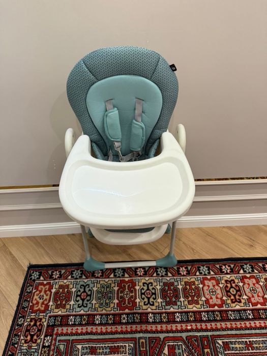 Продам детский стул