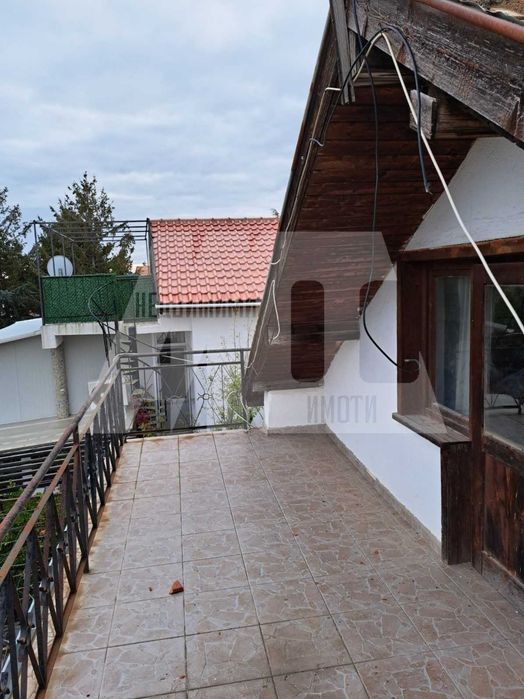 Продава се Къща в Варна, м-т Ракитника - 100 кв.м за 1550 €/кв.м - Снимка #3