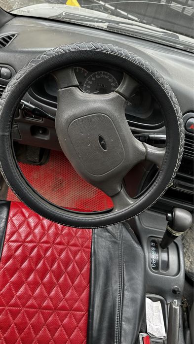 Продам митсубиси кольт