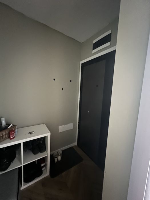 Дава се под наем Двустаен апартамент в София, 7-ми 11-ти километър - 60 кв.м за 190000 € - Снимка #5